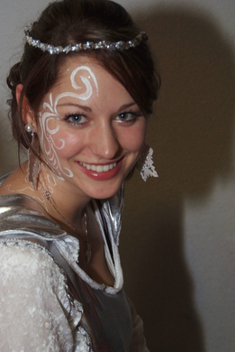 DSCF8961.JPG
