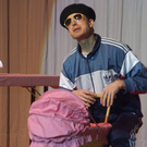 DSCF8984.JPG