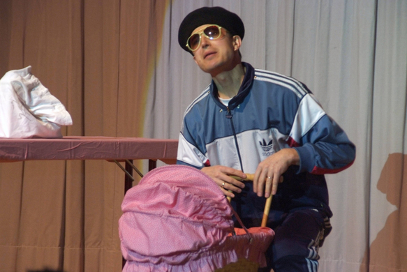 DSCF8984.JPG