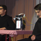 DSCF9037.JPG