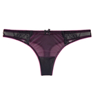 Palmers_PurpleRain_String.jpg