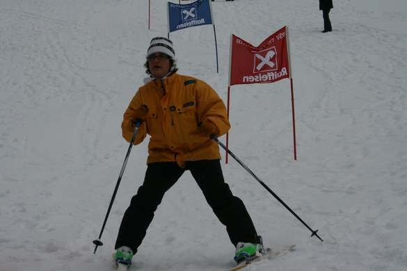 Bk_IMG_9760.jpg