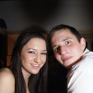 15519baf852aa4f624cdd0ba6d1fa825.jpg