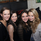 8c4d6c712ec3d3430afd306d8cb1a44b.jpg