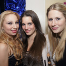 96d2297bb9f9e3c536fb28db727efea0.jpg
