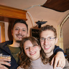 29ea253918142cbe9fb7be73e280b4ee.jpg