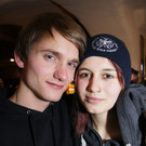 7d99f078d72ca029d04889575fb22c9e.jpg