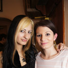 ad29b5ef74269cd827643495b7af40a8.jpg