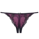 Palmers_PurpleRain_StringOuvert.jpg