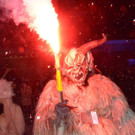 DSC_8155.jpg