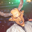 DSC_8163.jpg