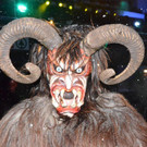 DSC_8169.jpg