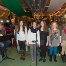 file67tpj7hbtplrykcd41o_jpg-1354970395