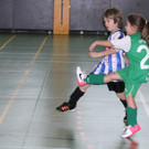 U 7 Halle Ems  2012 013_jpg-1354971576