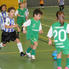 U 7 Halle Ems  2012 019_jpg-1354971613