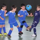 U 7 Halle Ems  2012 027_jpg-1354971626