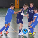 U 7 Halle Ems  2012 031_jpg-1354971638