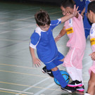 U 7 Halle Ems  2012 041_jpg-1354971666