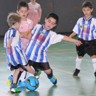 U 7 Halle Ems  2012 049_jpg-1354971680