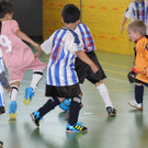 U 7 Halle Ems  2012 050_jpg-1354971694