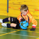 U 7 Halle Ems  2012 056_jpg-1354971706