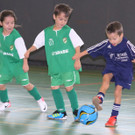 U 7 Halle Ems  2012 060_jpg-1354971718