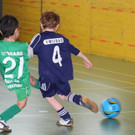 U 7 Halle Ems  2012 064_jpg-1354971731