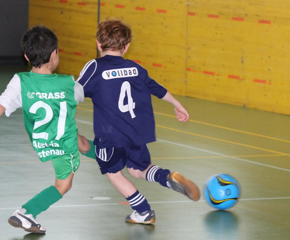 U 7 Halle Ems  2012 064_jpg-1354971731