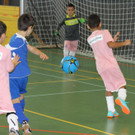 U 7 Halle Ems  2012 067_jpg-1354971744