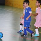 U 7 Halle Ems  2012 069_jpg-1354971756