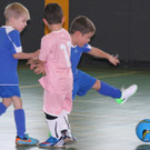 U 7 Halle Ems  2012 088_jpg-1354971778