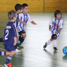 U 7 Halle Ems  2012 093_jpg-1354971792