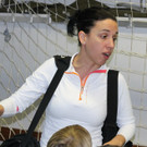 U 7 Halle Ems  2012 097_jpg-1354971807