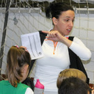 U 7 Halle Ems  2012 098_jpg-1354971820