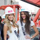 IBD0223-20121208.jpg