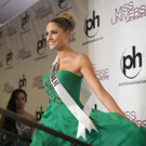 IBD0299-20121207.jpg