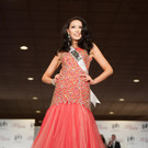 IBD0295-20121207.jpg