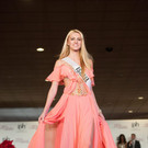 IBD0294-20121207.jpg