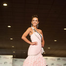 IBD0293-20121207.jpg