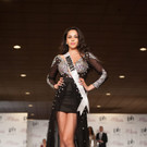 IBD0291-20121207.jpg