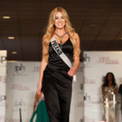 IBD0287-20121207.jpg