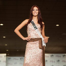 IBD0286-20121207.jpg