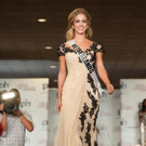 IBD0285-20121207.jpg