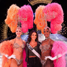 IBD0243-20121207.jpg