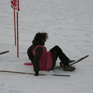 Bk_IMG_9782.jpg