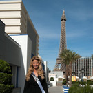 IBD0063-20121204.jpg