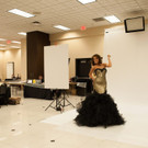 IBD0062-20121204.jpg