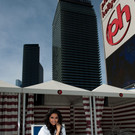 IBD0061-20121204.jpg