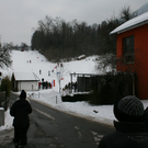 Bk_IMG_9745.jpg