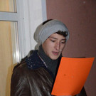 DSC_7962.jpg